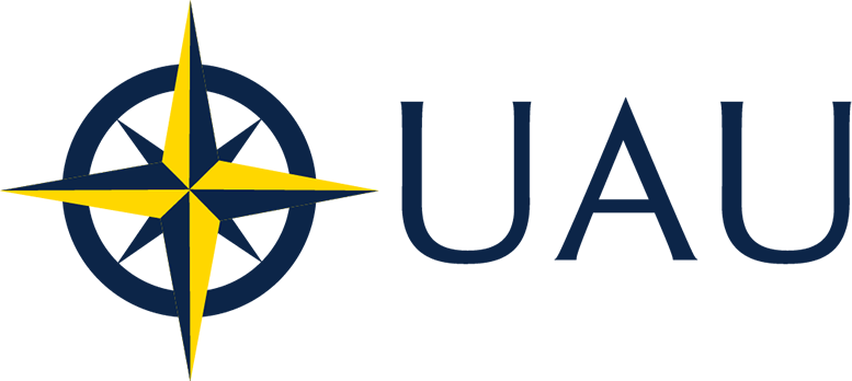 Partnership Image
